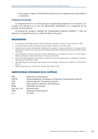 Manual de Incapacidad 