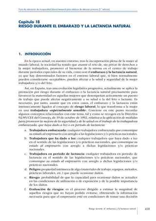 Manual de Incapacidad 