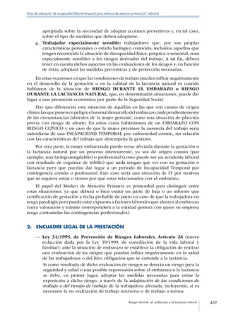 Manual de Incapacidad 