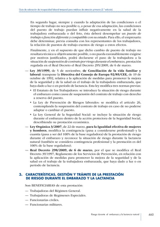 Manual de Incapacidad 