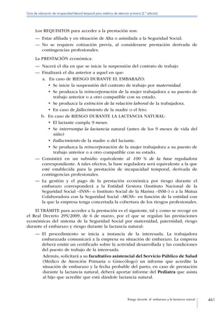 Manual de Incapacidad 