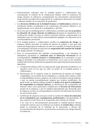 Manual de Incapacidad 