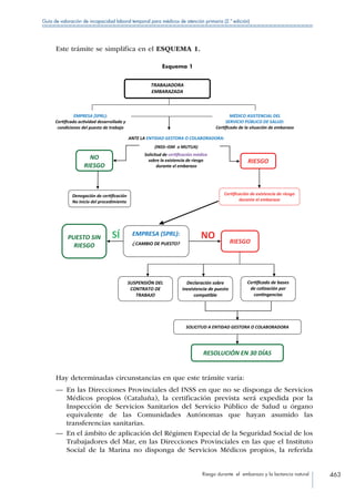 Manual de Incapacidad 