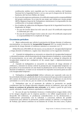 Manual de Incapacidad 