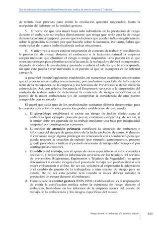 Manual de Incapacidad 