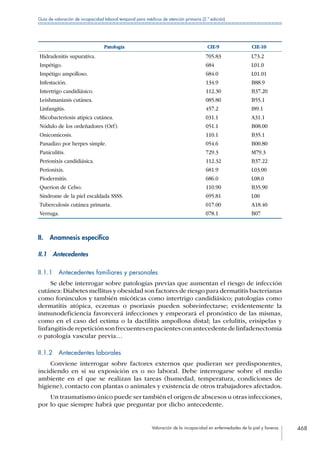 Manual de Incapacidad 