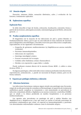 Manual de Incapacidad 