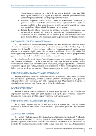 Manual de Incapacidad 