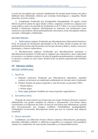 Manual de Incapacidad 