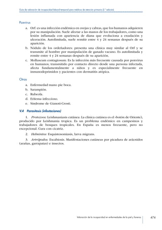 Manual de Incapacidad 