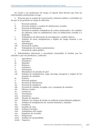 Manual de Incapacidad 