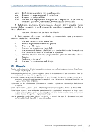 Manual de Incapacidad 