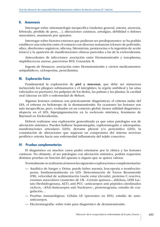 Manual de Incapacidad 