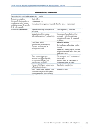 Manual de Incapacidad 