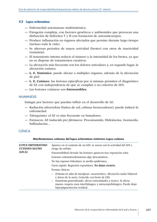 Manual de Incapacidad 