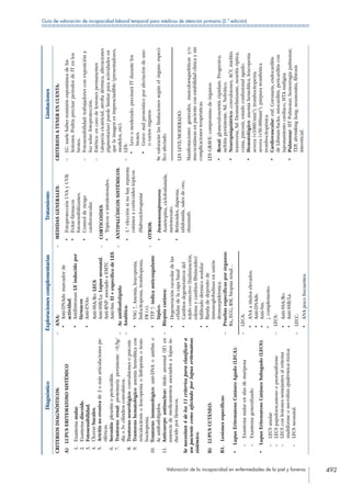 Manual de Incapacidad 