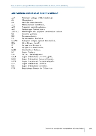 Manual de Incapacidad 