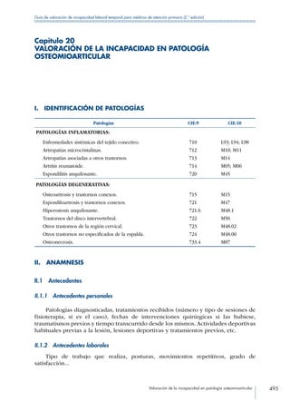 Manual de Incapacidad 