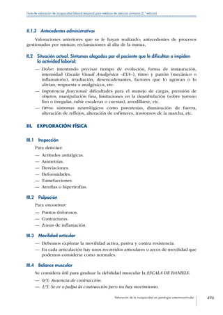 Manual de Incapacidad 