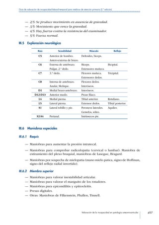Manual de Incapacidad 