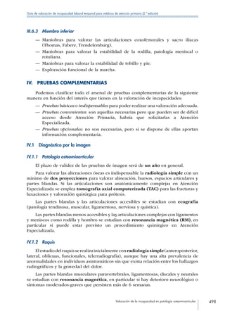 Manual de Incapacidad 