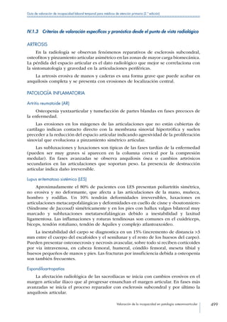 Manual de Incapacidad 