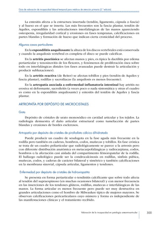 Manual de Incapacidad 