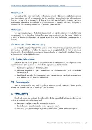 Manual de Incapacidad 