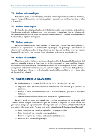 Manual de Incapacidad 