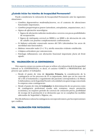 Manual de Incapacidad 