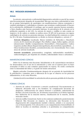 Manual de Incapacidad 