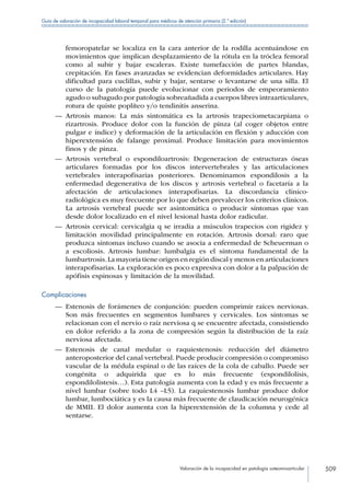 Manual de Incapacidad 