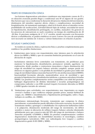 Manual de Incapacidad 