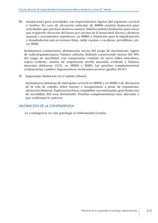 Manual de Incapacidad 