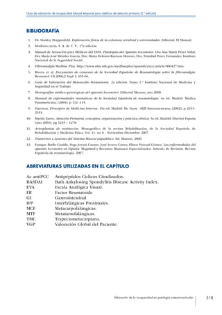 Manual de Incapacidad 