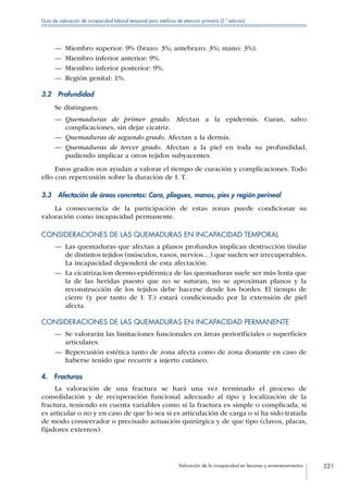 Manual de Incapacidad 