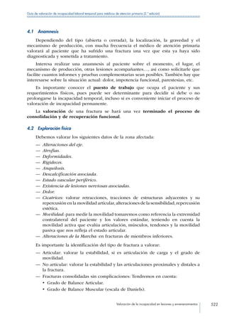 Manual de Incapacidad 