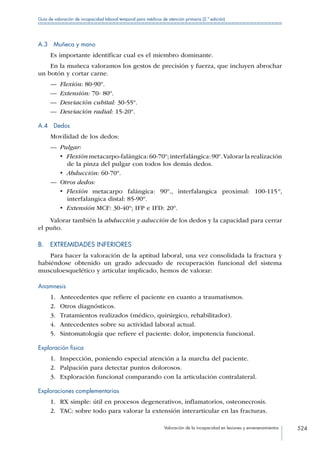 Manual de Incapacidad 