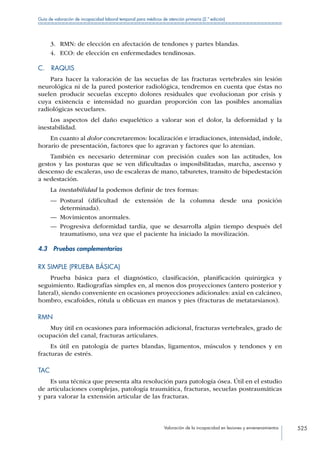 Manual de Incapacidad 