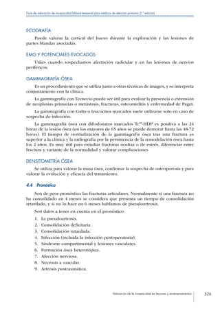 Manual de Incapacidad 