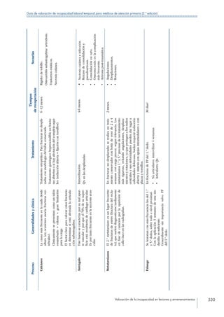 Manual de Incapacidad 