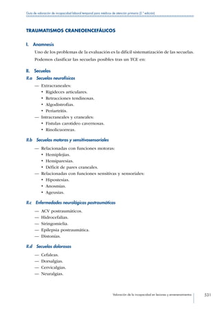 Manual de Incapacidad 