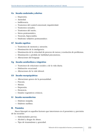 Manual de Incapacidad 