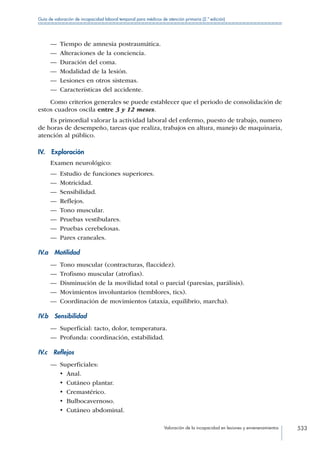 Manual de Incapacidad 