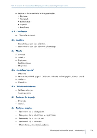 Manual de Incapacidad 