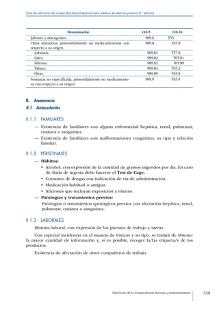 Manual de Incapacidad 