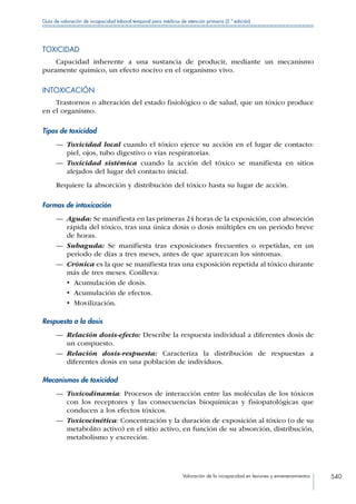 Manual de Incapacidad 