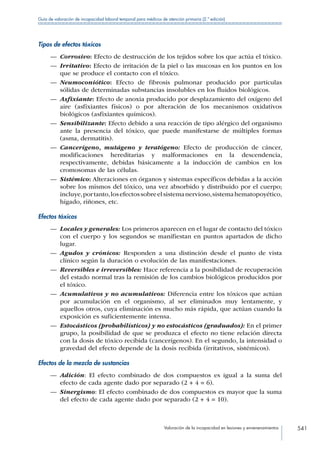 Manual de Incapacidad 