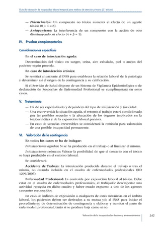 Manual de Incapacidad 