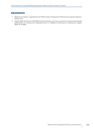 Manual de Incapacidad 